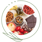 Antioxidants
