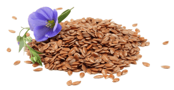 Flax seeds
