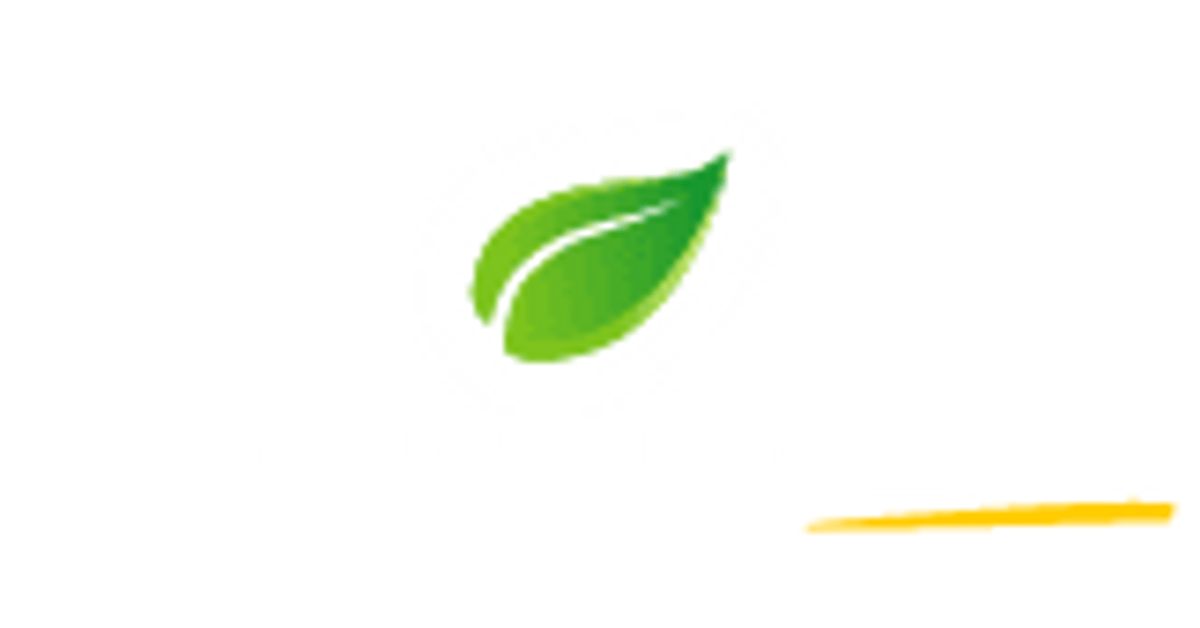 What Can Your Dog's Poop Tell You?